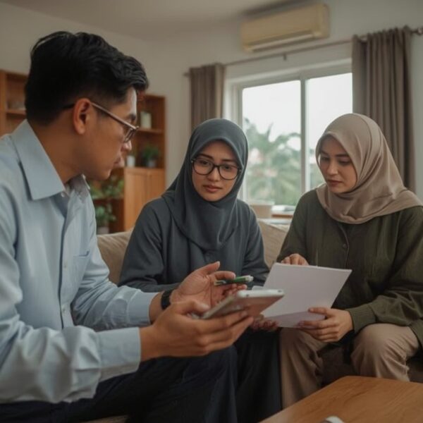 Checklist Aksi: Membedah Mitos dan Menetapkan Langkah Praktis untuk Rumah, Energi, Perjalanan, Kesehatan, dan Hukum