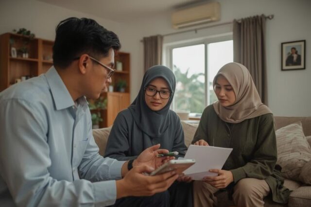 Checklist Aksi: Membedah Mitos dan Menetapkan Langkah Praktis untuk Rumah, Energi, Perjalanan, Kesehatan, dan Hukum
