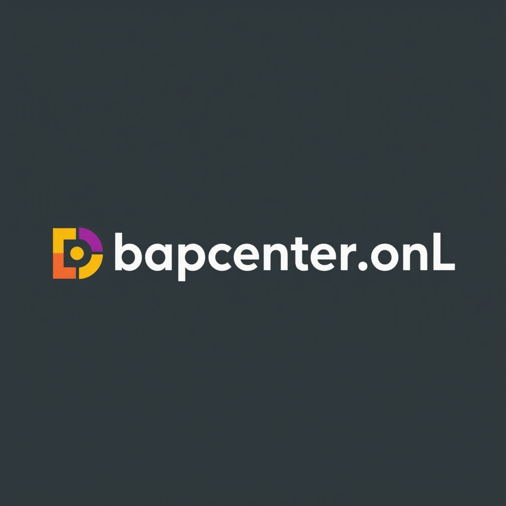 Bapcenter